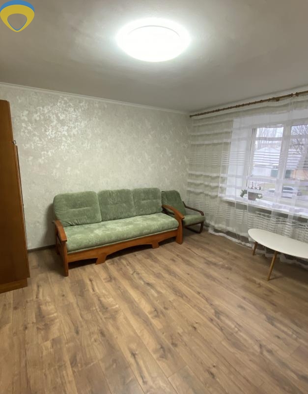 продажа двухкомнатной квартиры номер A-174648 в Суворовском районе, фото номер 6